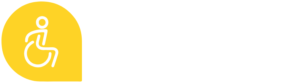 Logo Bengalas Cristo Redentor