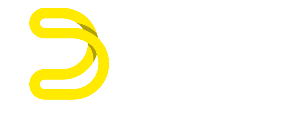 Logo Della Academia
