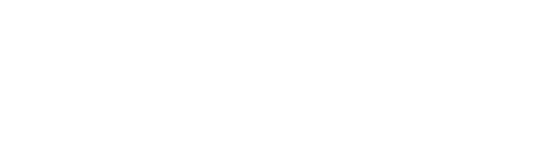 Logo Dicasa Acabamentos