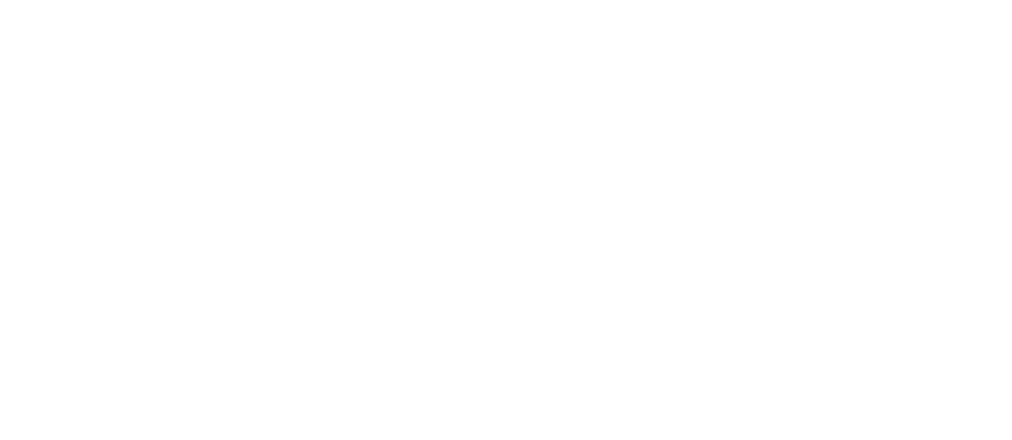 Logo Dra. Roberta Borges Endocrinologista