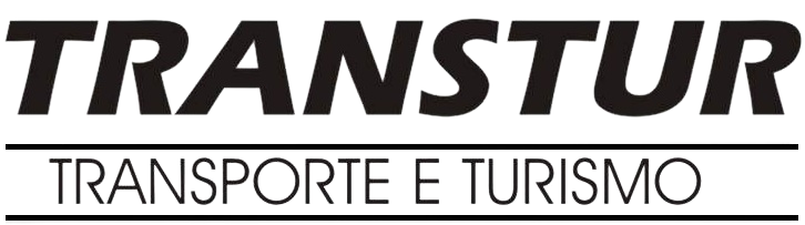 Logo Transtur RS Transporte e Turismo